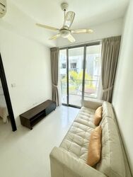 Loft @ Stevens (D10), Apartment #537865381
